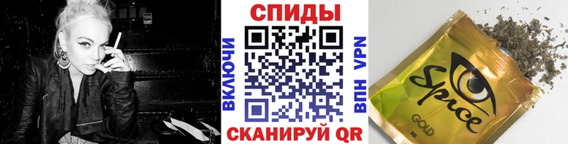 БУТИРАТ GHB  мориарти какой сайт  Лениногорск 