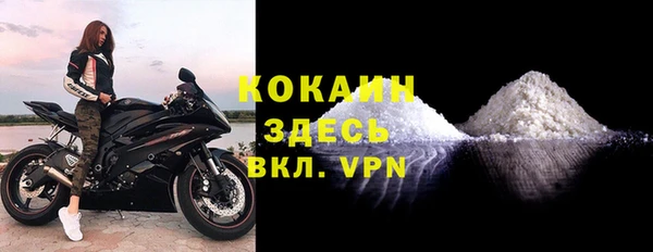 бошки Алзамай