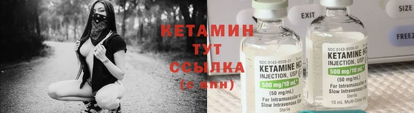 бошки Алексин