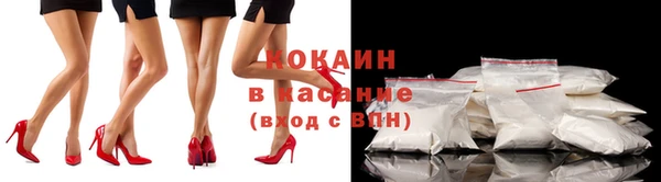 стаф Алексеевка